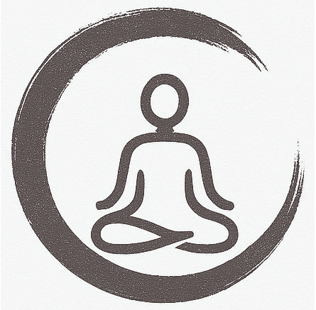 practical-zen.com
